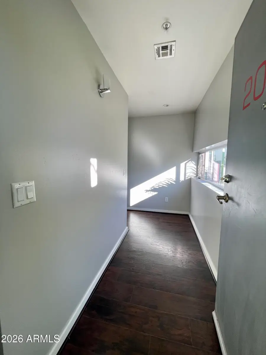 1111 W University Drive #2011, Tempe, AZ 85281 - #3