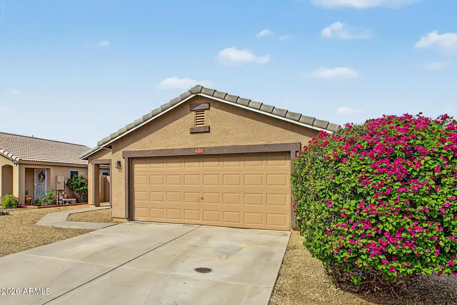 9302 W Beryl Avenue, Peoria, AZ 85345 - #3