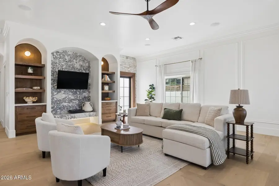 717 W Lynwood Street, Phoenix, AZ 85007 - #2