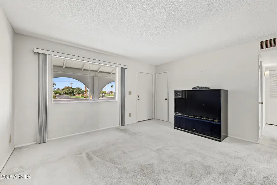 4313 E Southern Avenue, Phoenix, AZ 85042 - #3