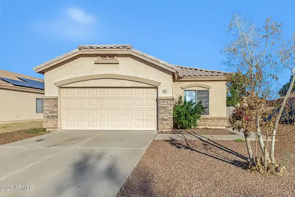 1021 S 5th Avenue, Avondale, AZ 85323