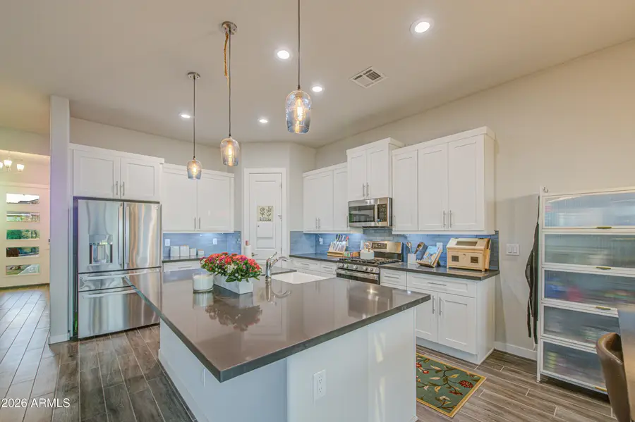 31607 N 166th Place, Scottsdale, AZ 85262 - #3
