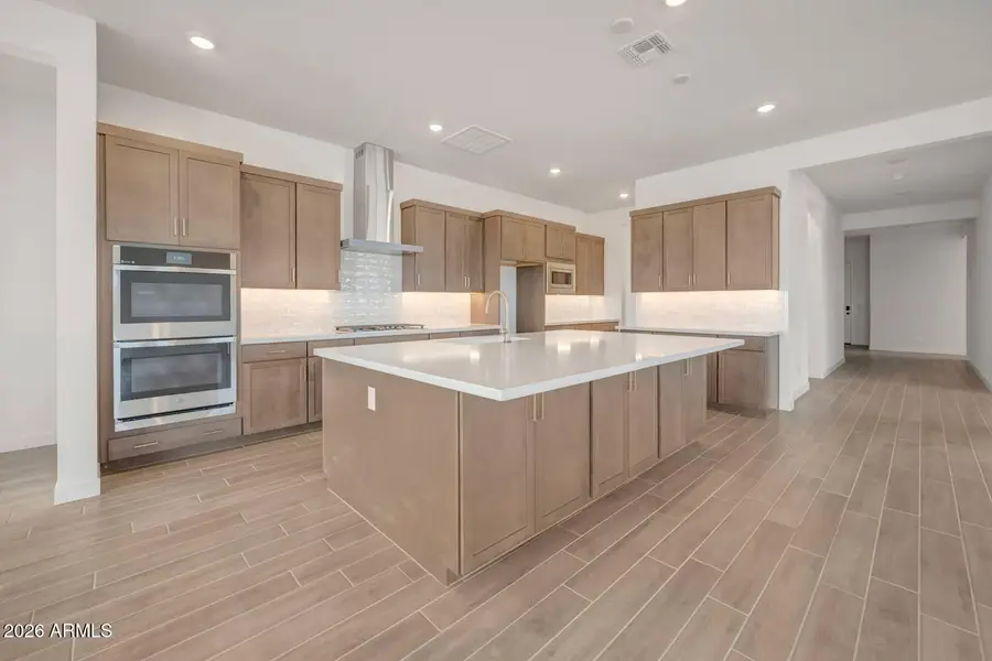 2433 E Alfonso Drive, San Tan Valley, AZ 85140 - #2