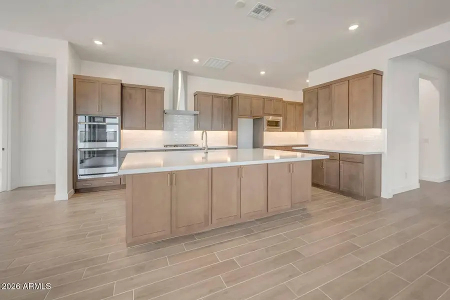 2433 E Alfonso Drive, San Tan Valley, AZ 85140 - #3