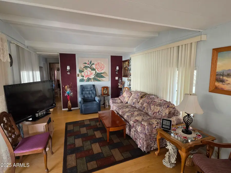 7807 E Main Street #B7, Mesa, AZ 85207 - #3