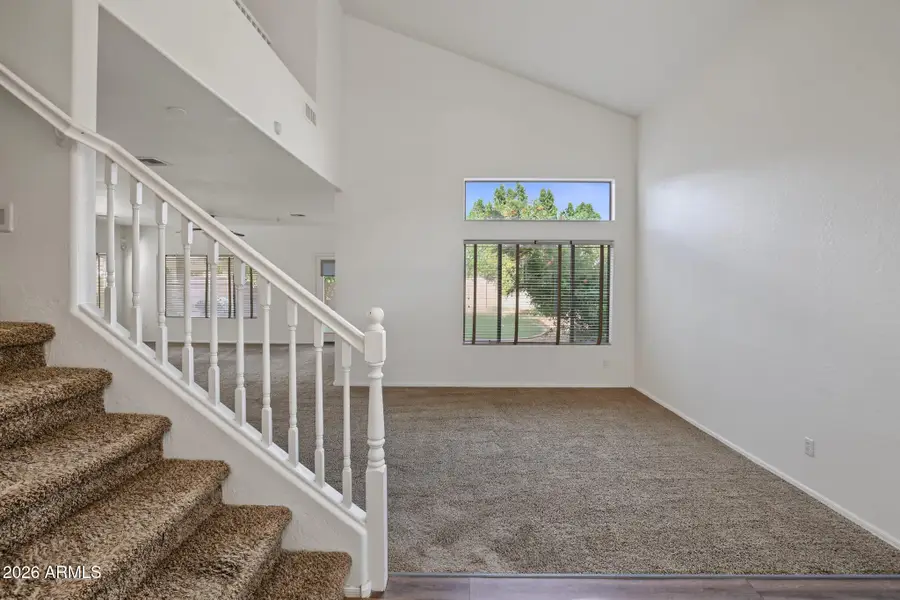 2514 W Brilliant Sky Drive, Phoenix, AZ 85085 - #3