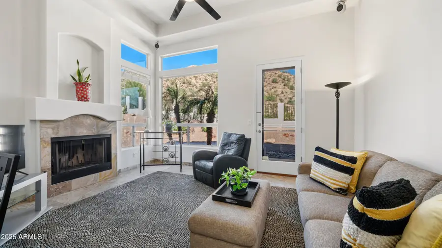 16201 S 26th Street, Phoenix, AZ 85048 - #2
