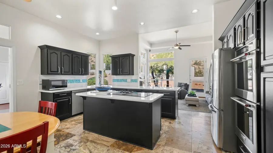 16201 S 26th Street, Phoenix, AZ 85048 - #3