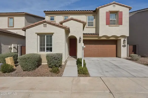 1522 W Sierra Vista Drive, Phoenix, AZ 85015