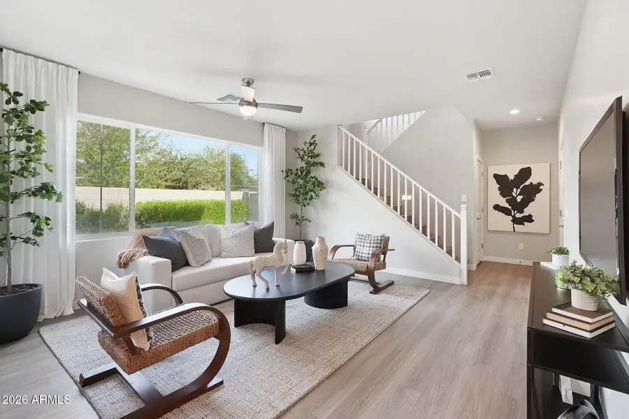 1522 W Sierra Vista Drive, Phoenix, AZ 85015 - #2