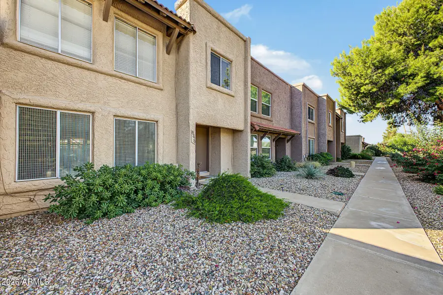 8329 E Mcdonald Drive, Scottsdale, AZ 85250 - #3