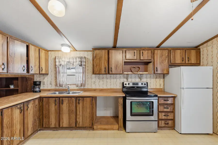 303 S Recker Road #142, Mesa, AZ 85206 - #3