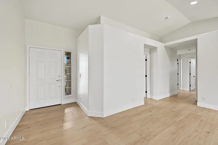 2909 E Tyson Court, Gilbert, AZ 85295 - #3
