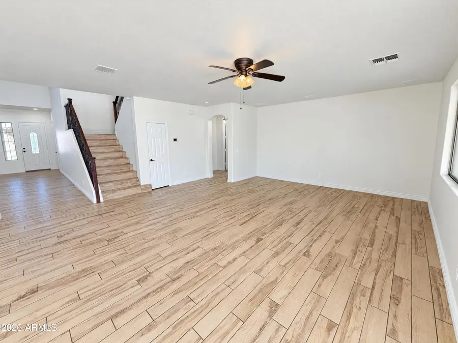 4415 W Paseo Way, Laveen, AZ 85339 - #3