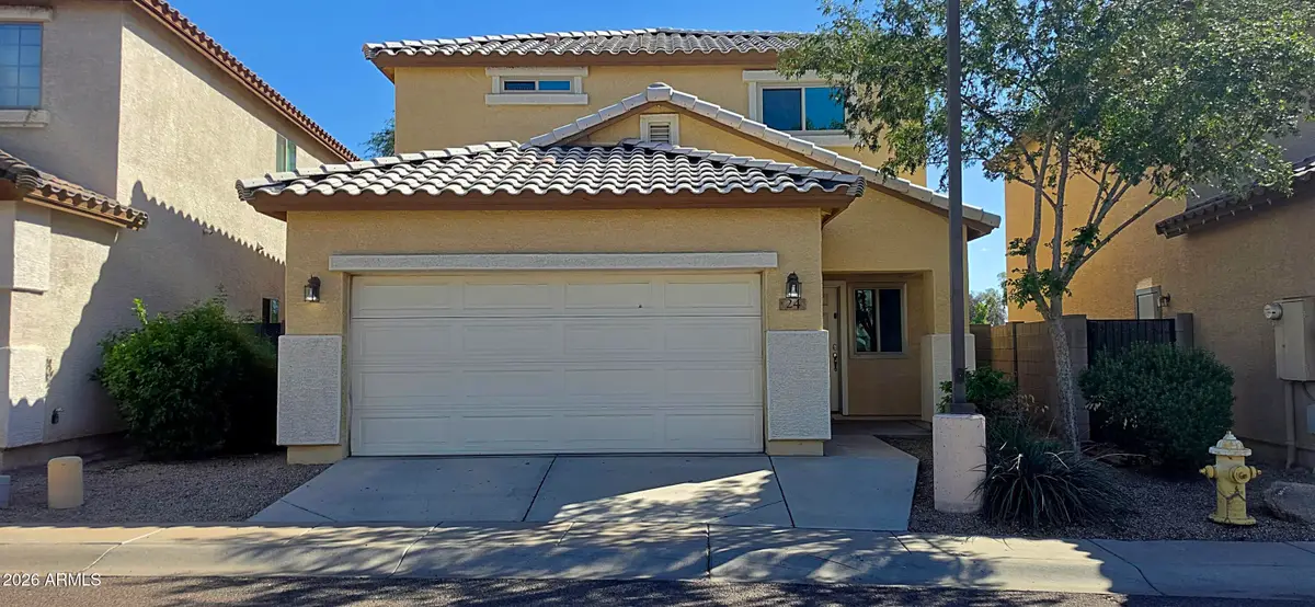 10225 W Camelback Road #24, Phoenix, AZ 85037 - #1