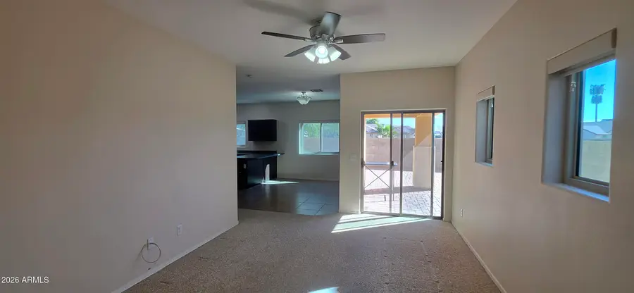 10225 W Camelback Road #24, Phoenix, AZ 85037 - #3