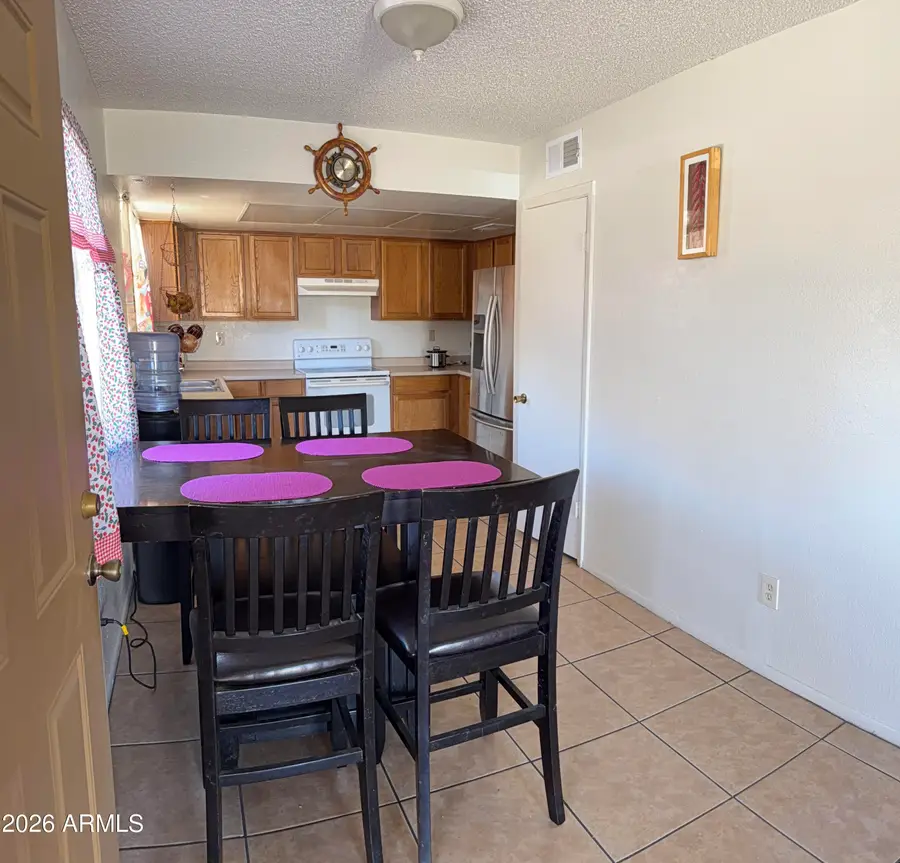 4409 E Wood Street, Phoenix, AZ 85040 - #3