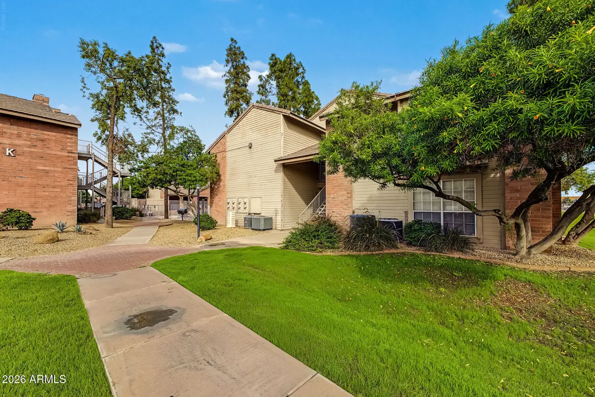 200 E Southern Avenue #222, Tempe, AZ 85282 - #1