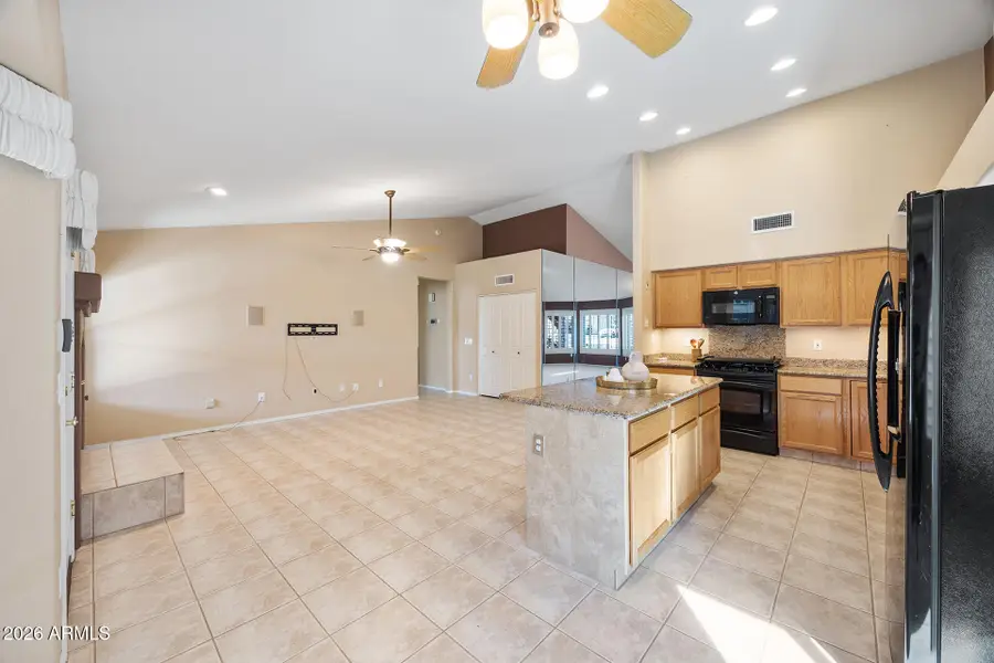 4429 E Via Dona Road, Cave Creek, AZ 85331 - #3