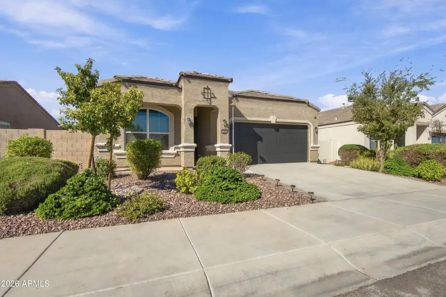 8344 W Springfield Way, Florence, AZ 85132 - #2