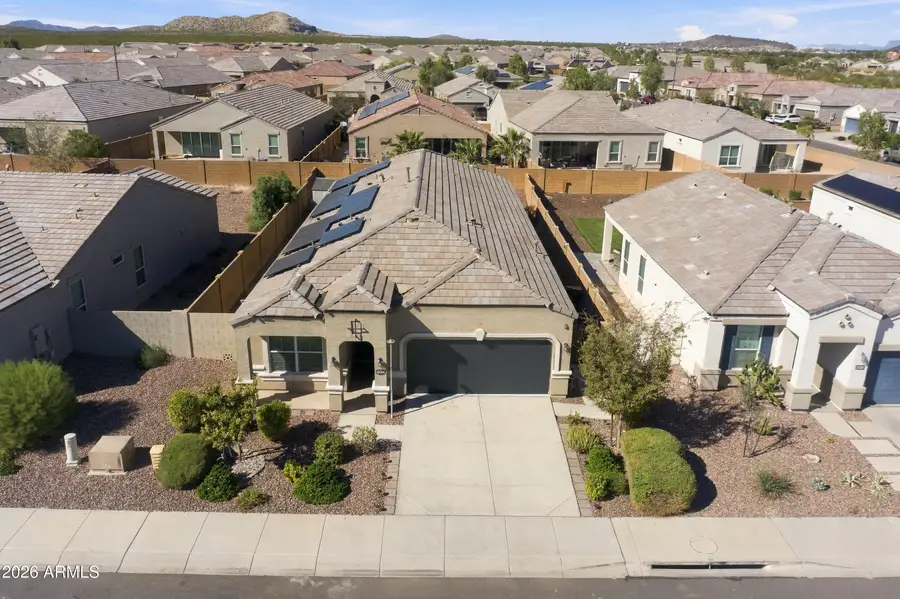 8344 W Springfield Way, Florence, AZ 85132 - #3