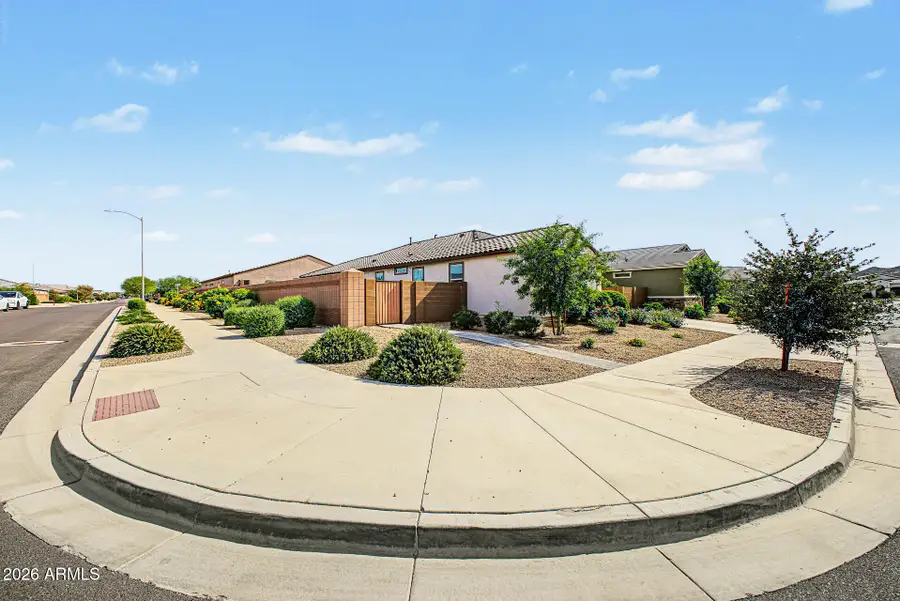 9411 S 41st Lane, Laveen, AZ 85339 - #3