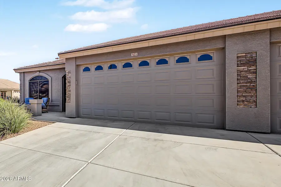 3117 S Signal Butte Road #523, Mesa, AZ 85212 - #3