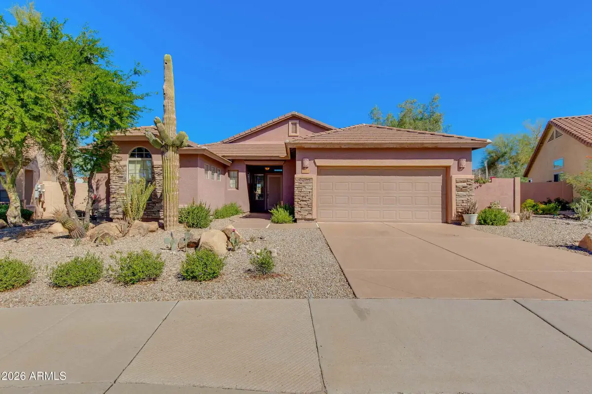 11613 S 174th Avenue, Goodyear, AZ 85338 - #1