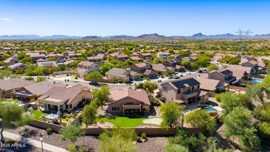 11613 S 174th Avenue, Goodyear, AZ 85338 - #3
