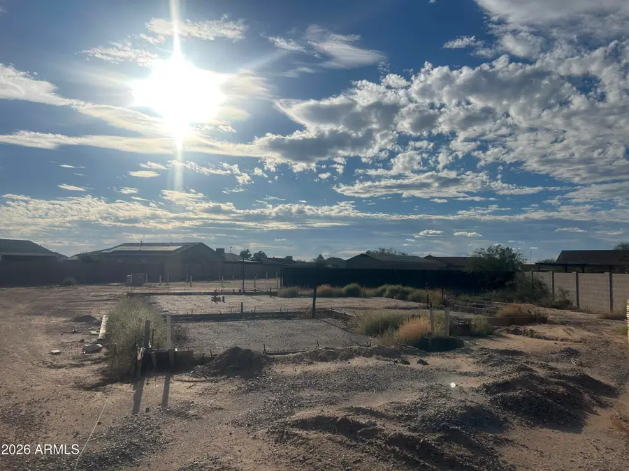 9971 W Pacifico Drive #1817, Arizona City, AZ 85123 - #3
