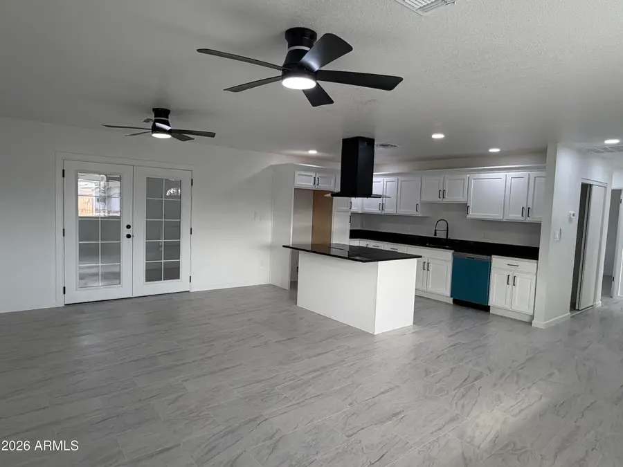 10630 W Connecticut Avenue, Sun City, AZ 85351 - #2