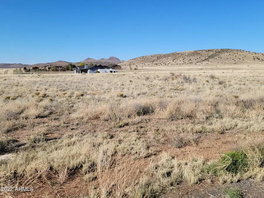 104XX E Dawn To Milky Way --, Prescott Valley, AZ 86315 - #2