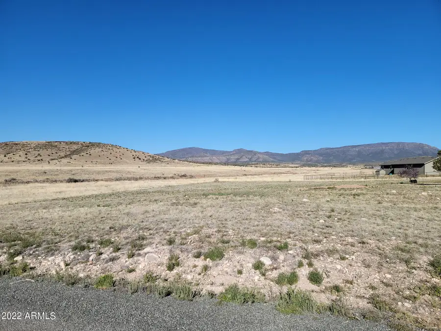 104XX E Dawn To Milky Way --, Prescott Valley, AZ 86315 - #3