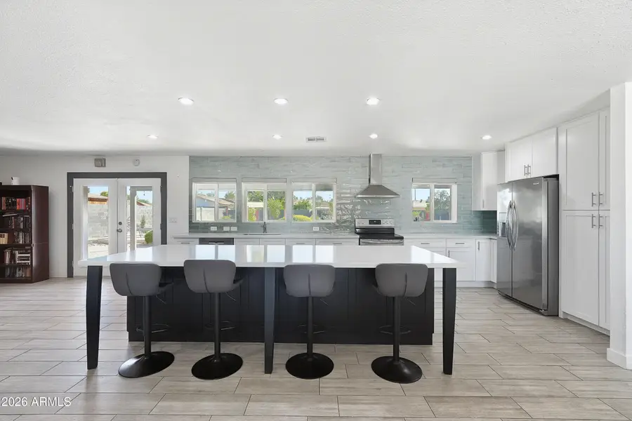 2949 W Wescott Drive, Phoenix, AZ 85027 - #2