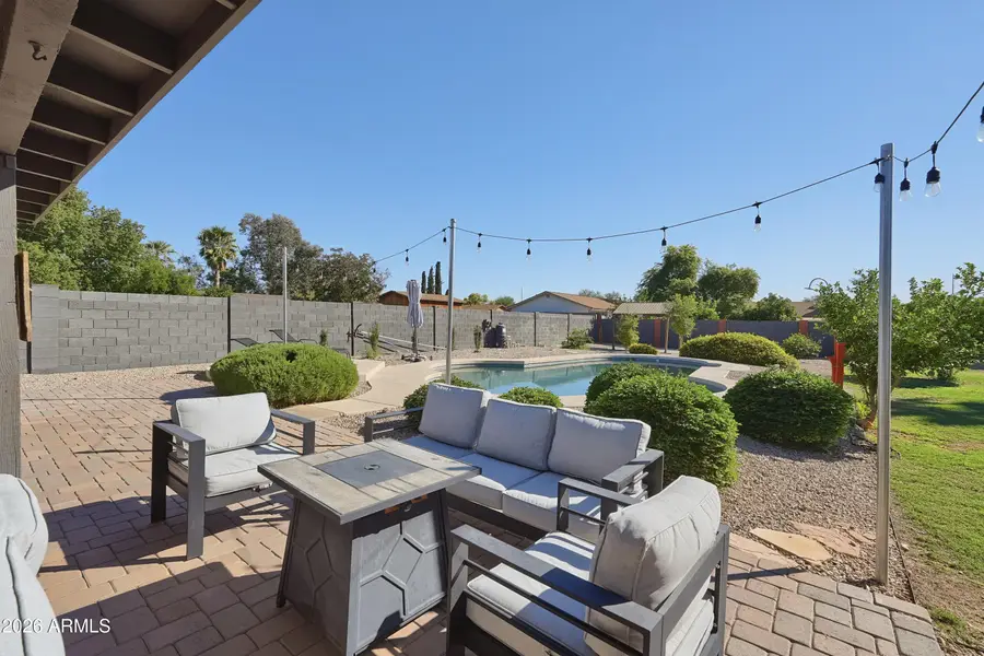 2949 W Wescott Drive, Phoenix, AZ 85027 - #3