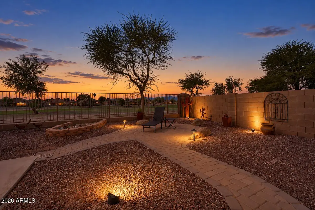 22132 N Dietz Drive, Maricopa, AZ 85138 - #1