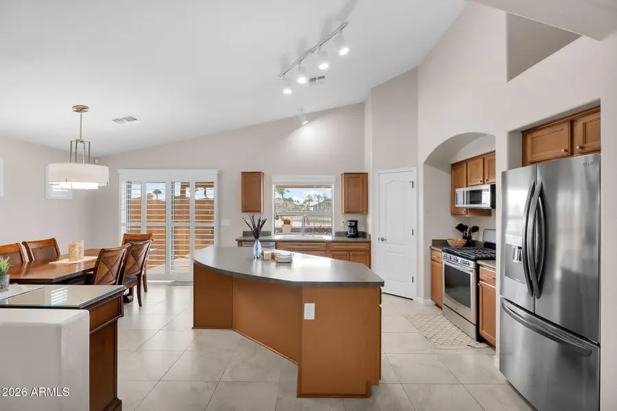 22132 N Dietz Drive, Maricopa, AZ 85138 - #3