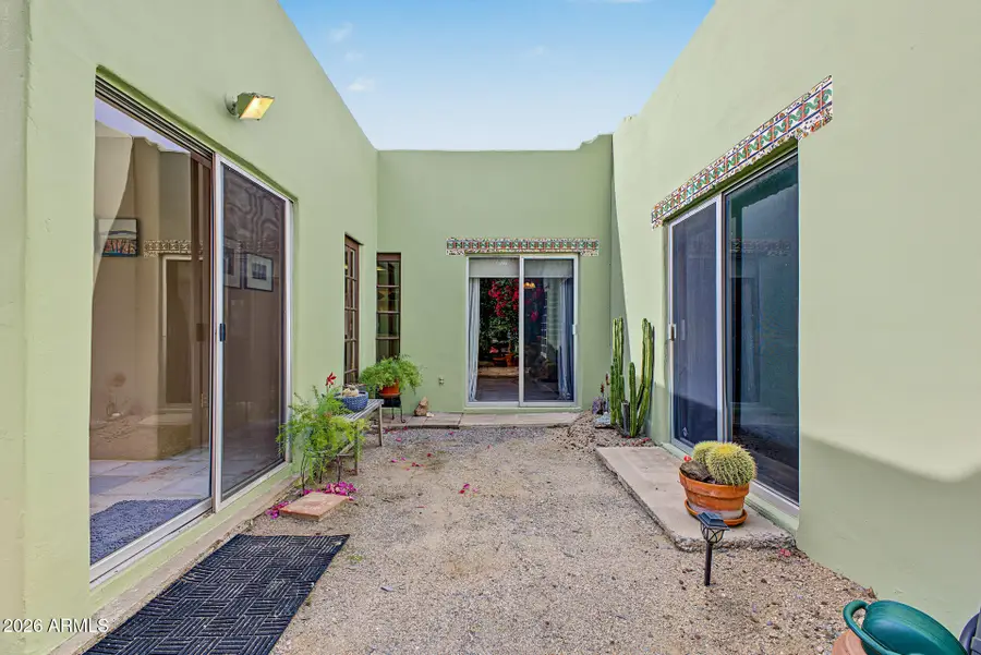 37605 N Hidden Valley Drive, Cave Creek, AZ 85331 - #2
