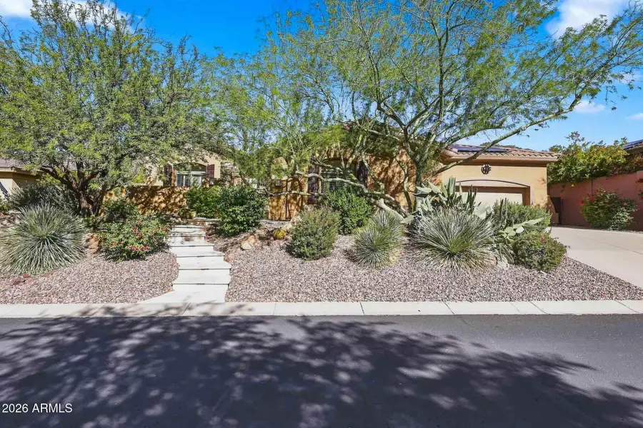 42543 N Back Creek Way, Anthem, AZ 85086 - #3