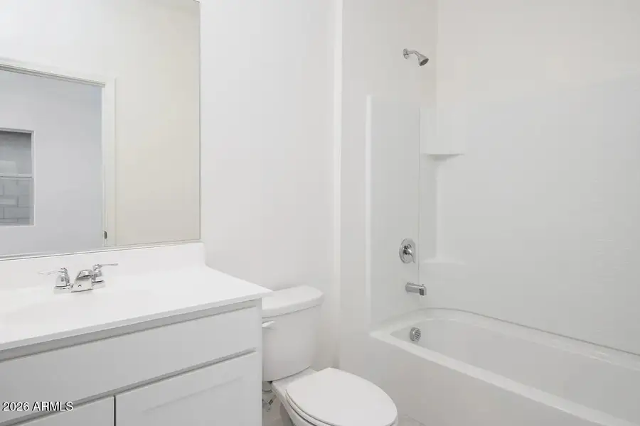 9641 W Gaby Road, Tolleson, AZ 85353 - #3