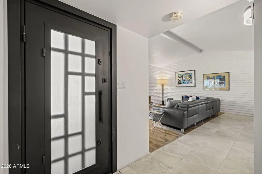 4800 N 68th Street #133, Scottsdale, AZ 85251 - #3