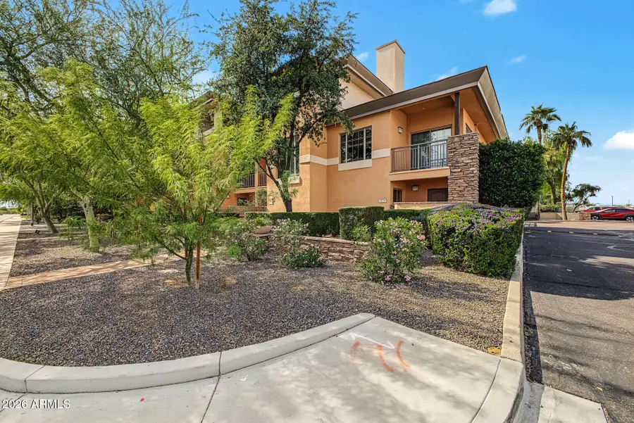 6940 E Cochise Road #1026, Paradise Valley, AZ 85253 - #2