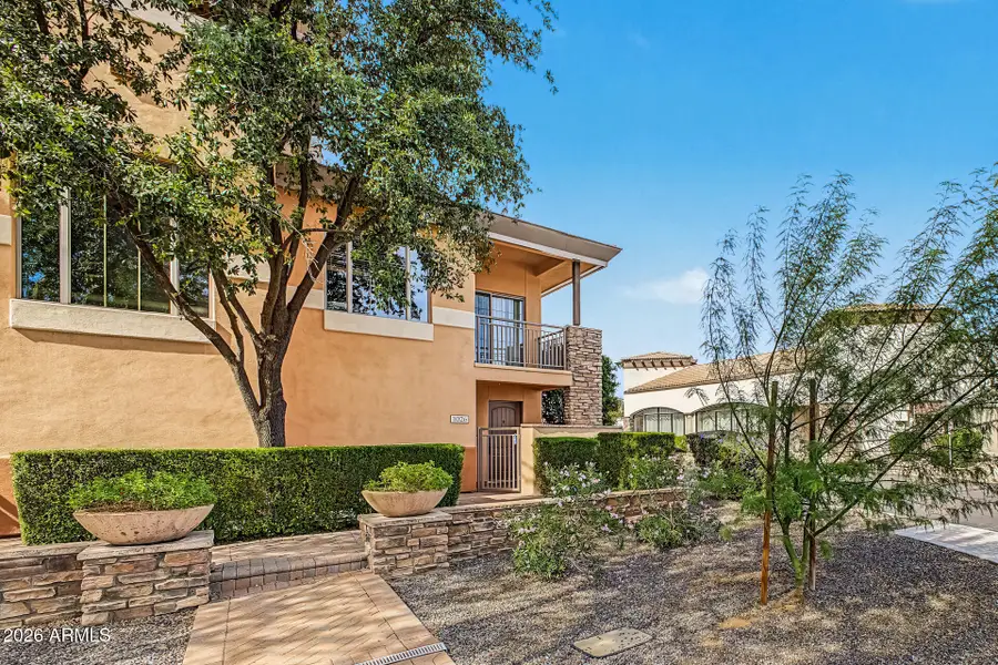 6940 E Cochise Road #1026, Paradise Valley, AZ 85253 - #3
