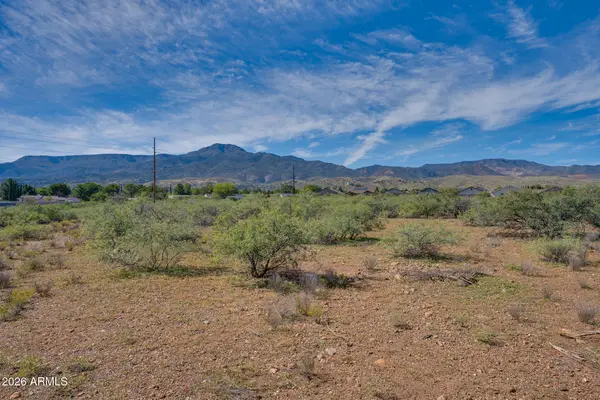 -082F N Alamos Drive, Cottonwood, AZ 86326