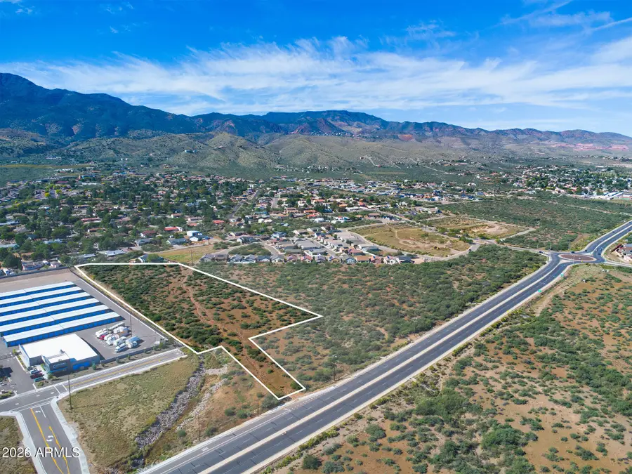 -082F N Alamos Drive, Cottonwood, AZ 86326 - #3