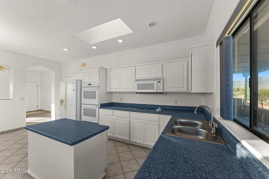 27183 S Bennett Way, Congress, AZ 85332 - #2