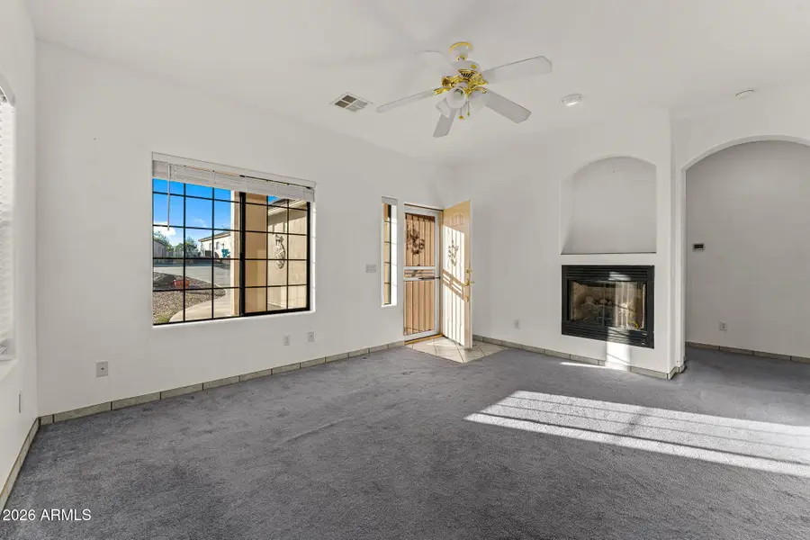 27183 S Bennett Way, Congress, AZ 85332 - #3