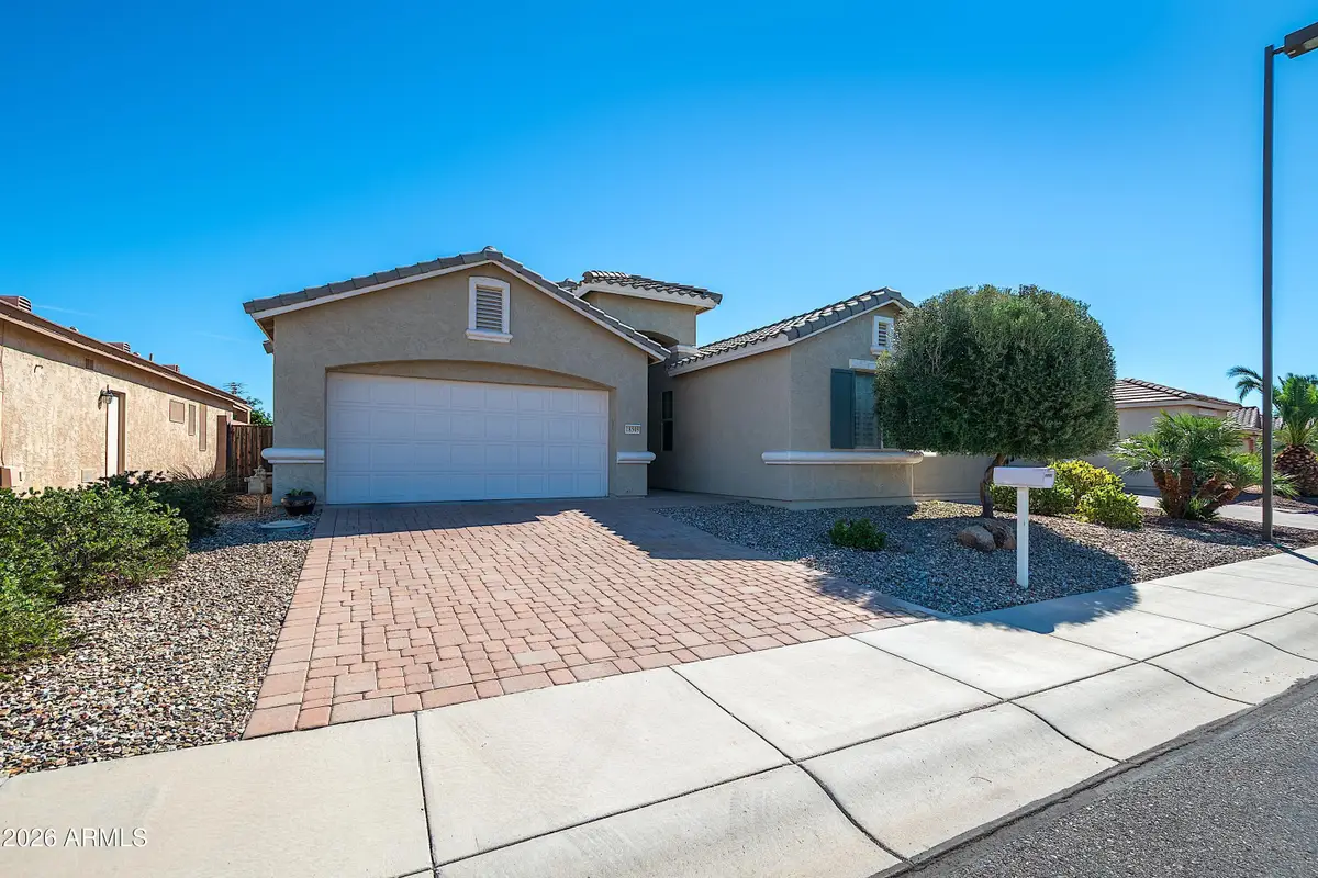 18509 N Canal Drive, Surprise, AZ 85374 - #1