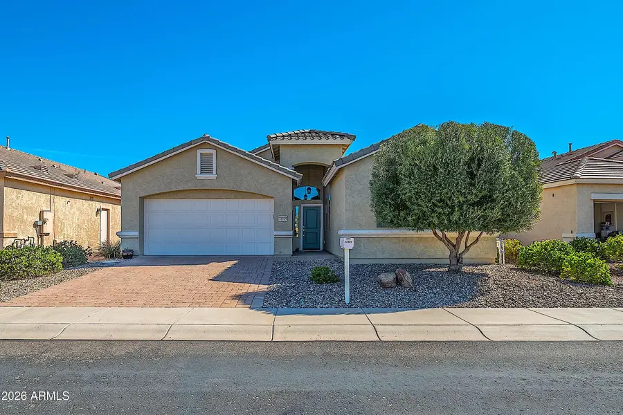 18509 N Canal Drive, Surprise, AZ 85374 - #2