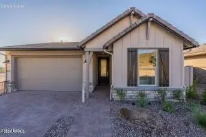 31716 N 116th Drive, Peoria, AZ 85383 - #1